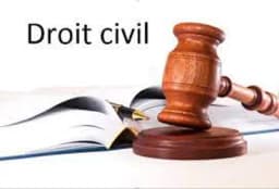 Droit Civil